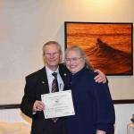 DSC_0106_00048 (January 14, 2023)